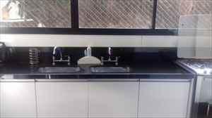 Apartamento, Santa Lúcia, 4 Quartos, 4 Vagas, 2 Suítes