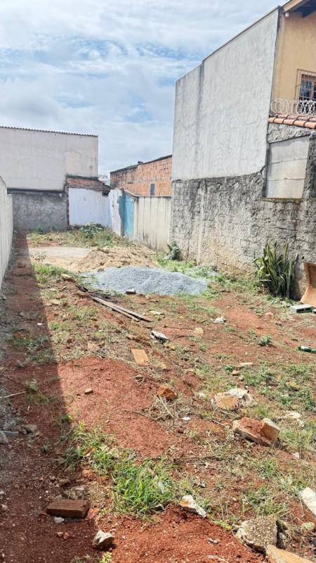 Lote, Milionários, 0 Quarto, 0 Vaga