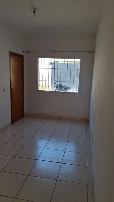 Casa, Nova Esmeraldas, 2 Quartos, 4 Vagas