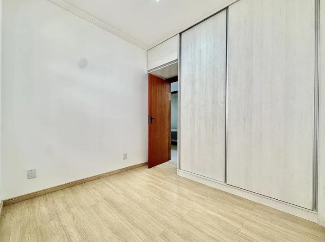 Apartamento, Itapoã, 3 Quartos, 2 Vagas, 1 Suíte