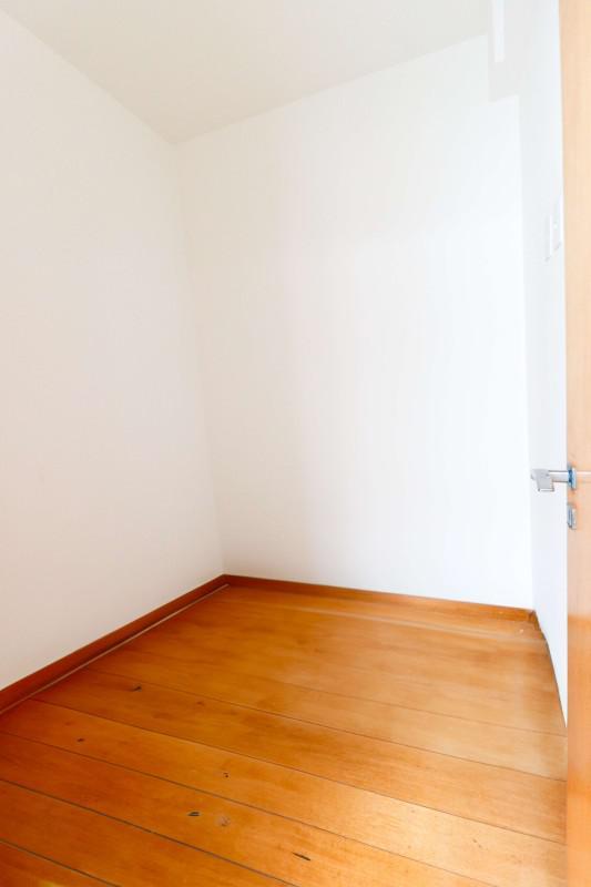 Cobertura, Buritis, 4 Quartos, 5 Vagas, 2 Suítes