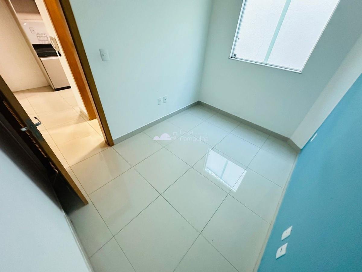 Apartamento, Copacabana, 2 Quartos, 1 Vaga