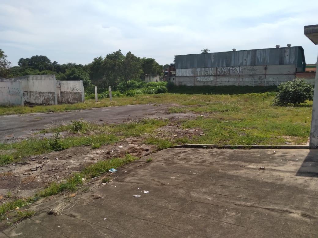 Lote, Filadélfia, 0 Quarto, 0 Vaga