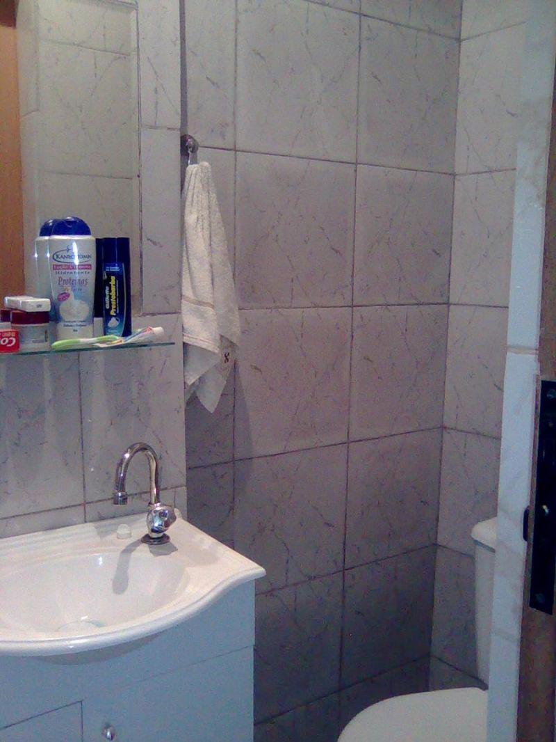 Casa, Bandeirantes, 6 Quartos, 0 Vaga, 2 Suítes