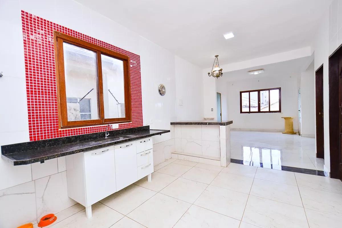 Casa, Santa Teresa, 6 Quartos, 2 Vagas, 4 Suítes