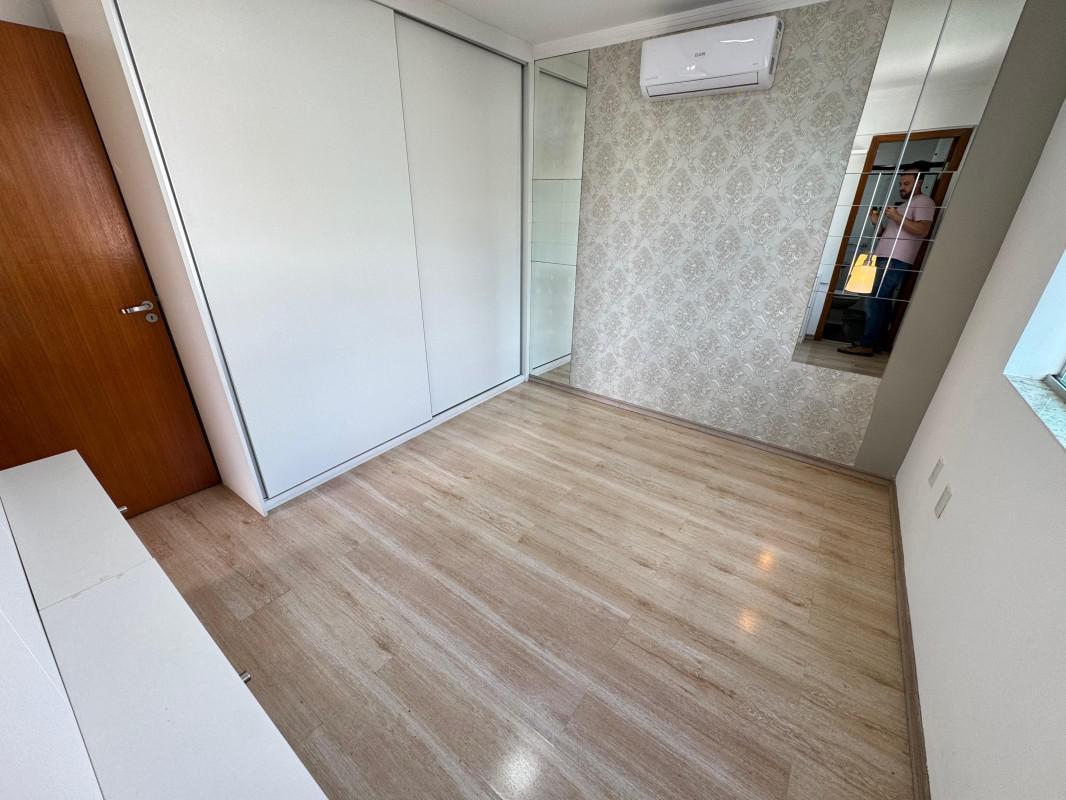 Apartamento, Ipiranga, 3 Quartos, 3 Vagas, 2 Suítes