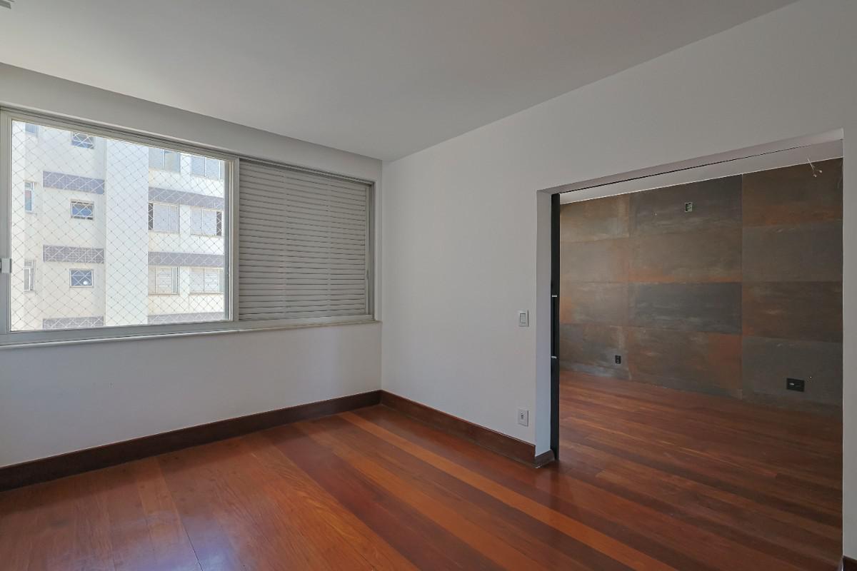 Apartamento, Santa Lúcia, 4 Quartos, 2 Vagas, 2 Suítes