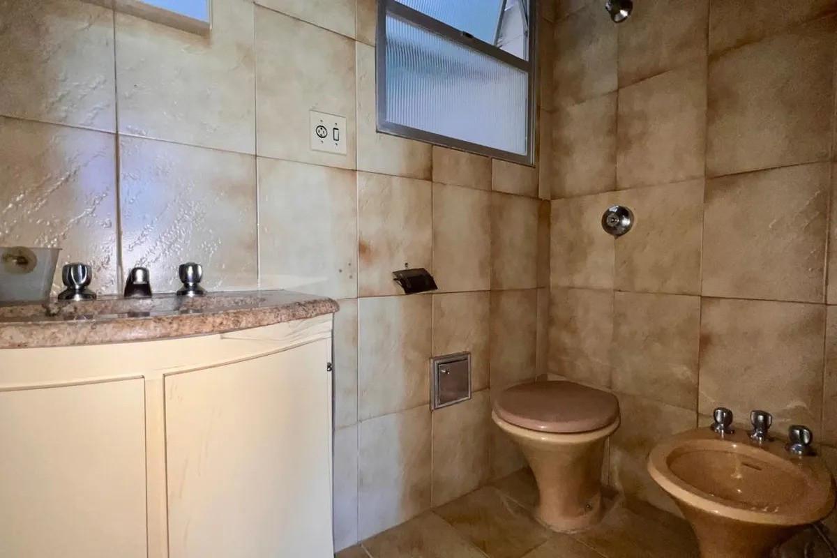 Apartamento, São Bento, 4 Quartos, 1 Vaga, 1 Suíte