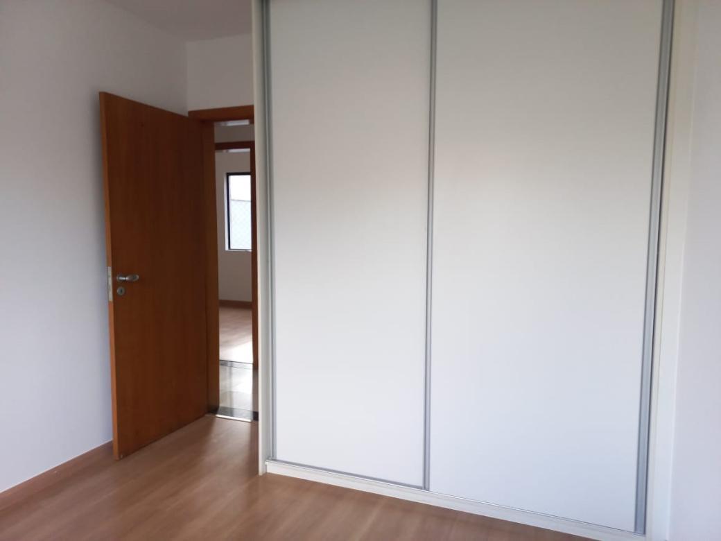 Apartamento, Grajaú, 4 Quartos, 3 Vagas, 1 Suíte