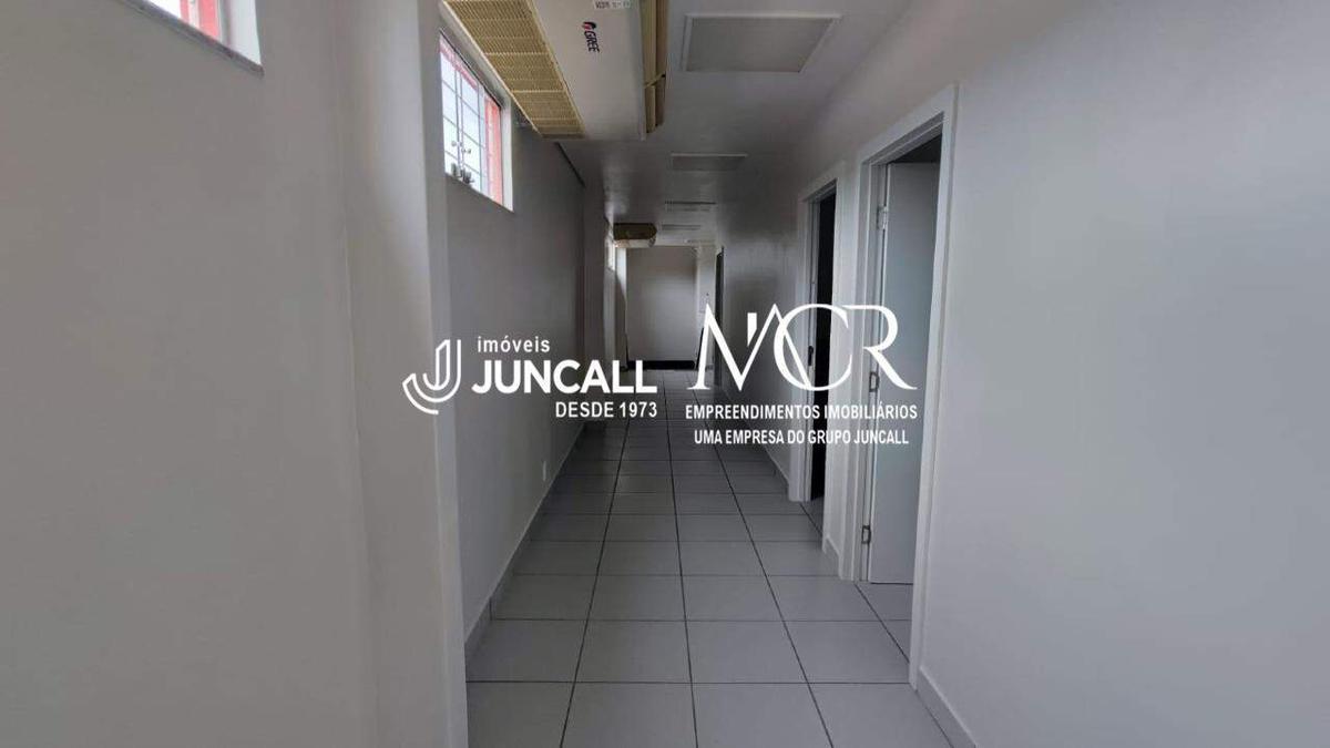 Quitinete, Ipiranga, 1 Quarto