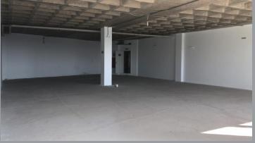 Sala, Estoril