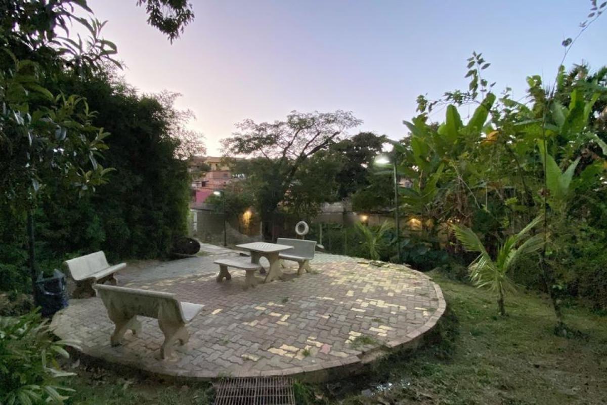 Apartamento, Goiânia, 3 Quartos, 1 Vaga, 1 Suíte
