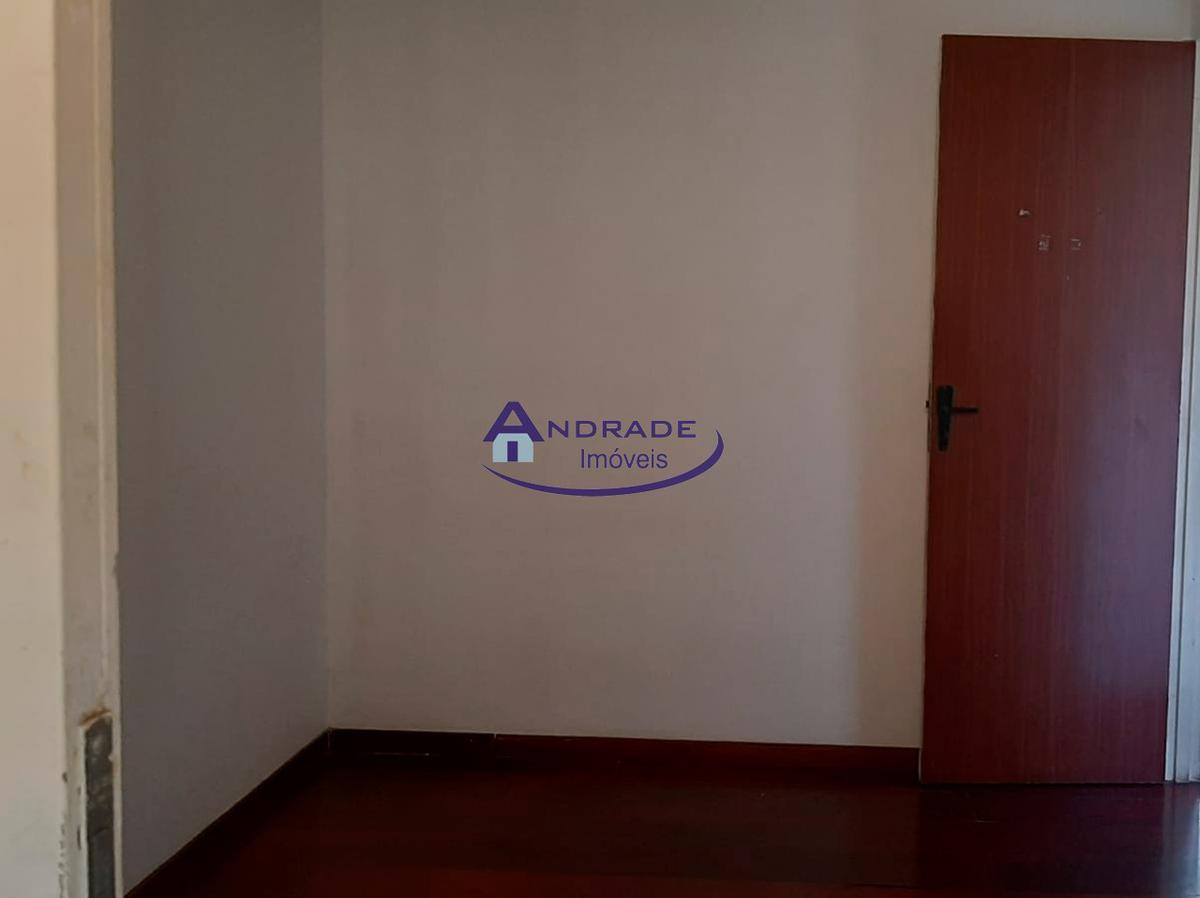 Apartamento, Camargos, 2 Quartos, 1 Vaga