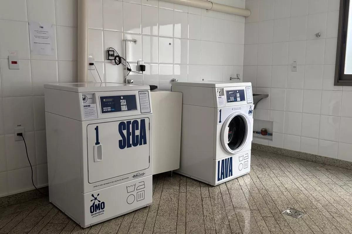 Apartamento, Savassi, 3 Quartos, 1 Vaga, 1 Suíte