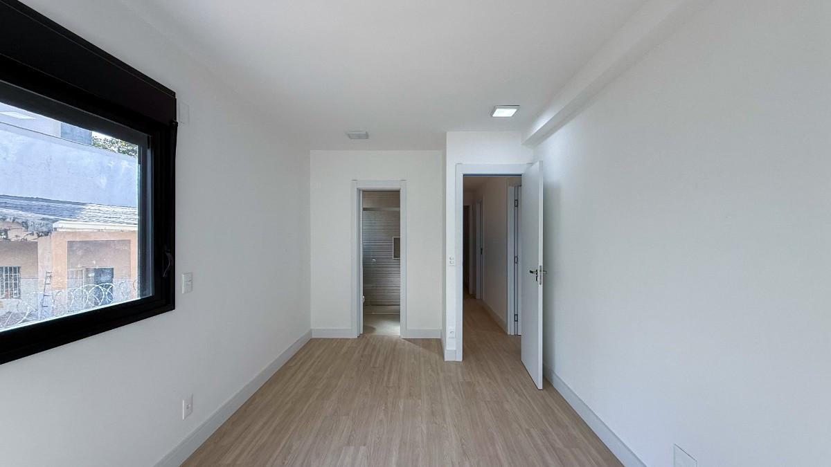 Apartamento, Gutierrez, 3 Quartos, 3 Vagas, 3 Suítes