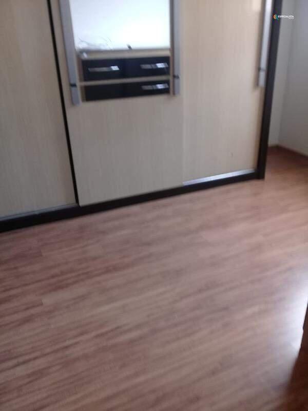 Apartamento, Belo Vale, 3 Quartos, 1 Vaga, 1 Suíte