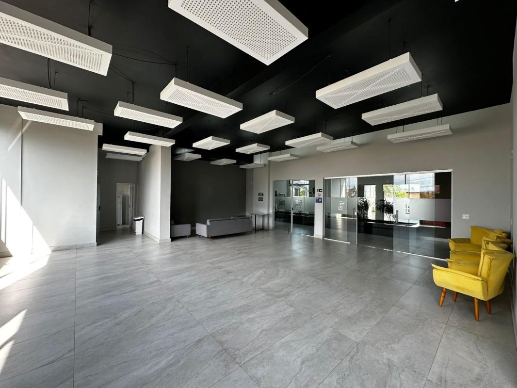 Apartamento, São Geraldo, 3 Quartos, 2 Vagas, 1 Suíte