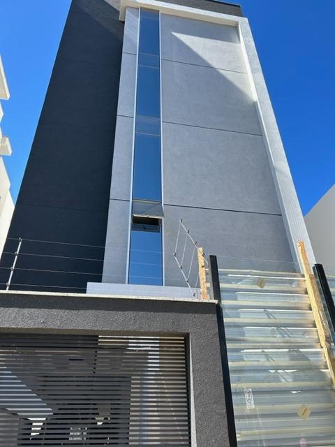 Apartamento, Anchieta, 1 Quarto, 2 Vagas