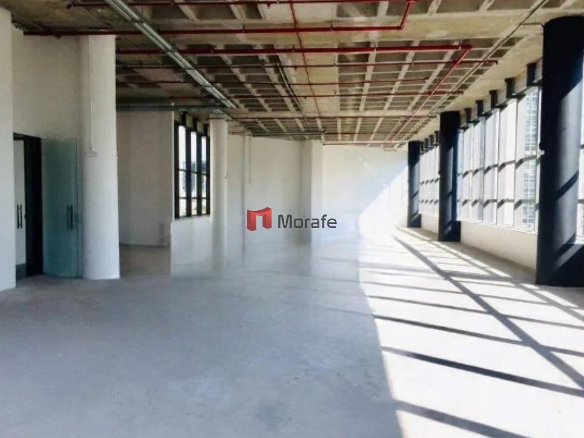 Galpão, Lourdes, 0 Quarto, 7 Vagas