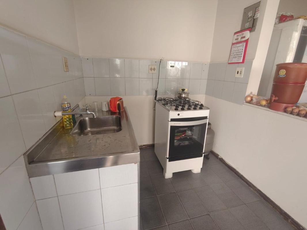 Casa, Candelária, 4 Quartos, 2 Vagas