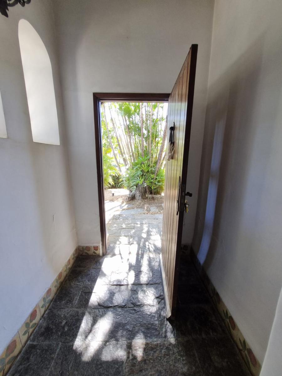 Casa, São Luiz (pampulha), 7 Quartos, 6 Vagas, 3 Suítes