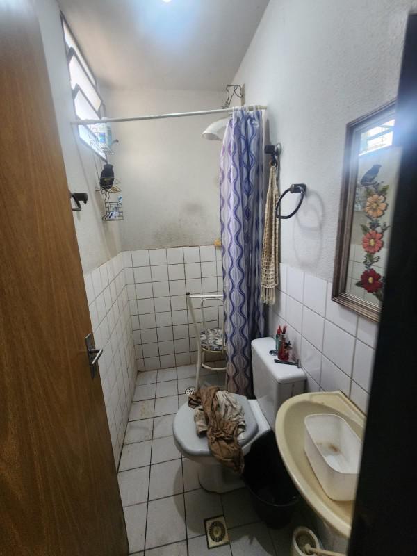 Apartamento, Serrano, 2 Quartos, 0 Vaga