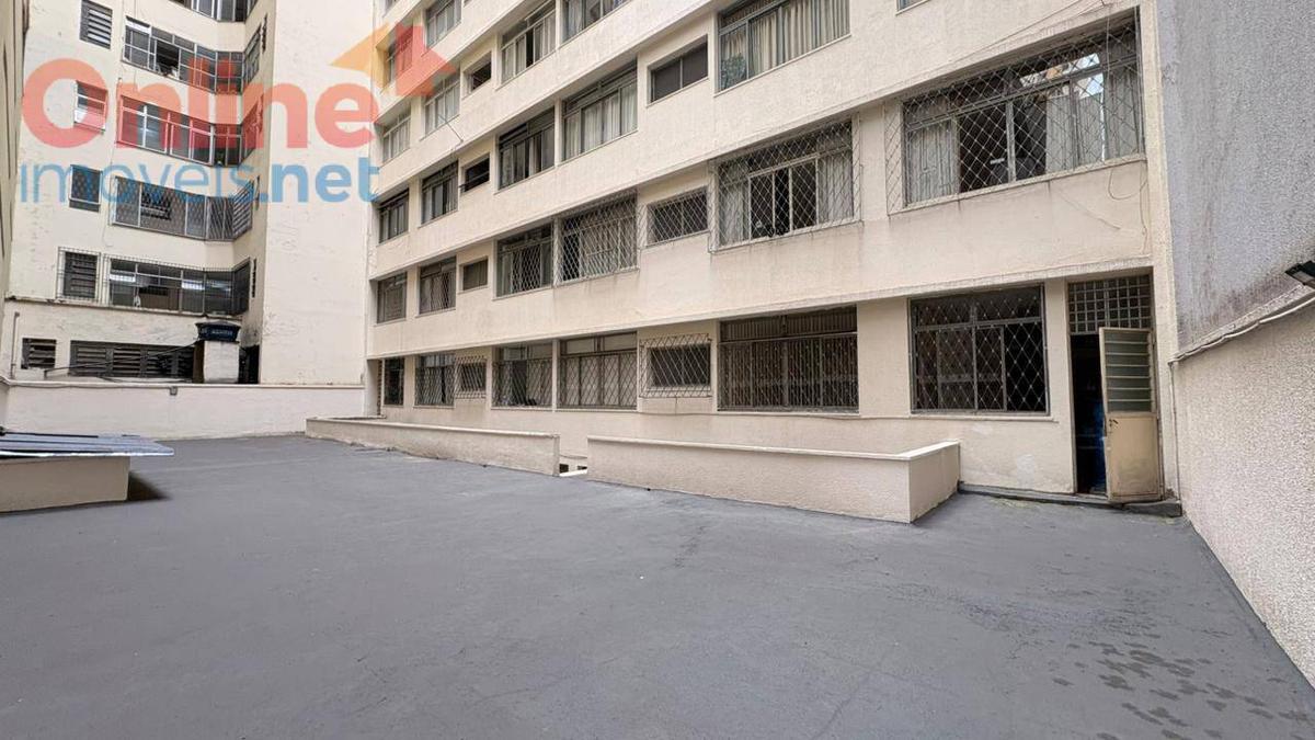 Apartamento, Boa Viagem, 4 Quartos, 0 Vaga, 1 Suíte