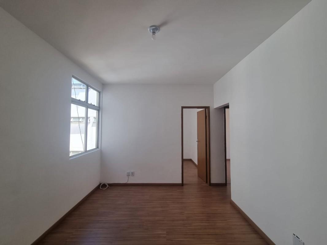 Apartamento, Jardim Riacho das Pedras, 2 Quartos, 1 Vaga