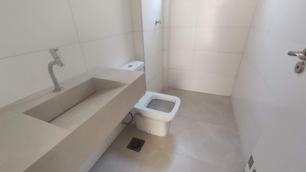 Cobertura, Cidade Nova, 3 Quartos, 3 Vagas, 1 Suíte