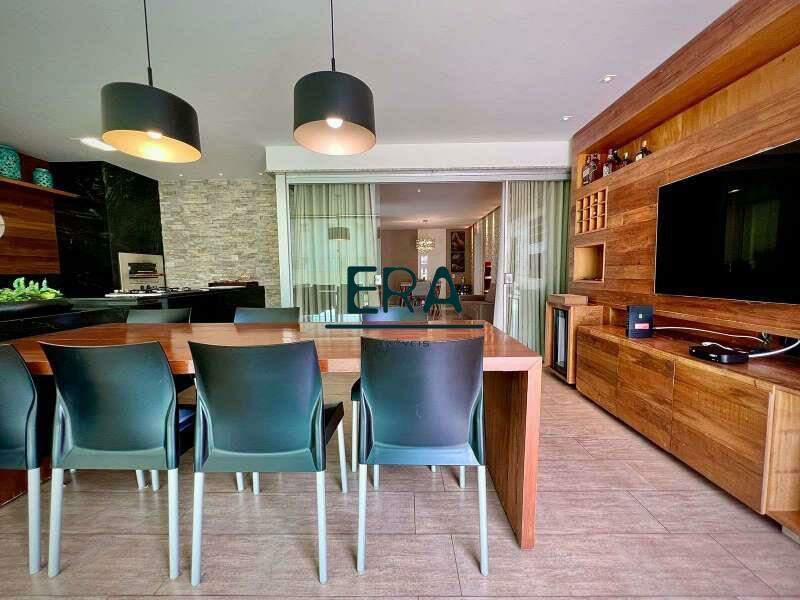 Cobertura, Buritis, 4 Quartos, 4 Vagas, 1 Suíte