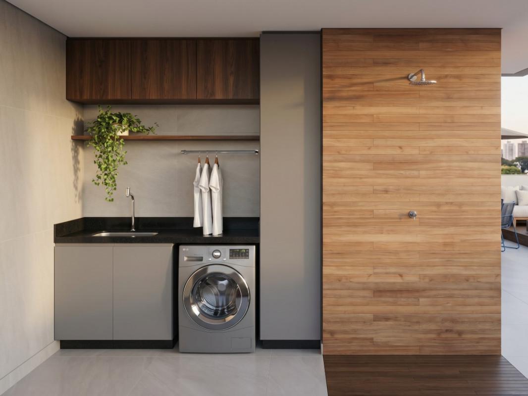 Apartamento, Jardim Riacho das Pedras, 3 Quartos, 2 Vagas, 1 Suíte