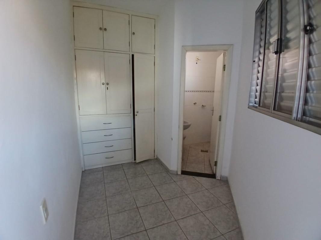 Casa, São João Batista (venda Nova), 3 Quartos, 4 Vagas, 1 Suíte