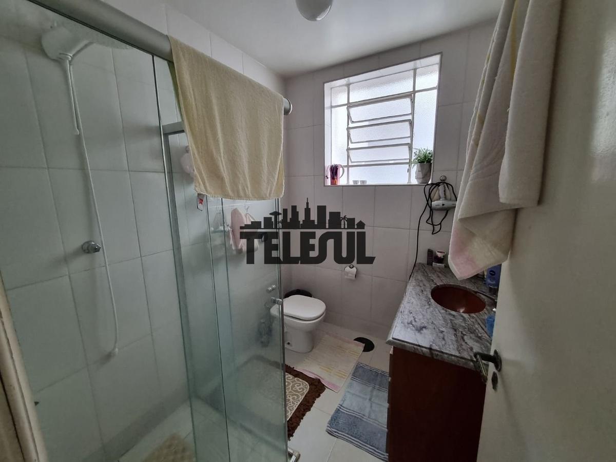 Casa, Vila Pinto, 6 Quartos, 2 Vagas, 2 Suítes