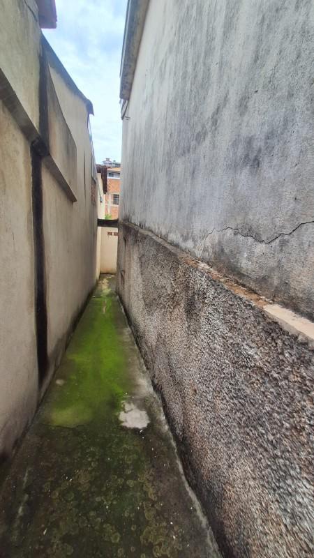 Casa, São Benedito, 5 Quartos, 4 Vagas