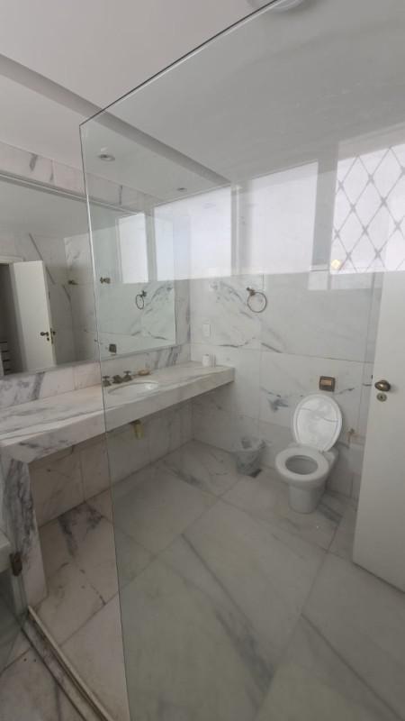 Casa, Bandeirantes (pampulha), 5 Quartos, 10 Vagas, 4 Suítes