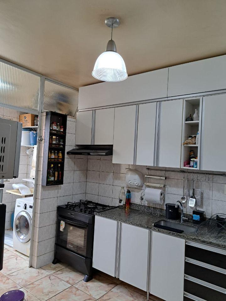 Apartamento, Palmares, 3 Quartos, 1 Vaga, 1 Suíte