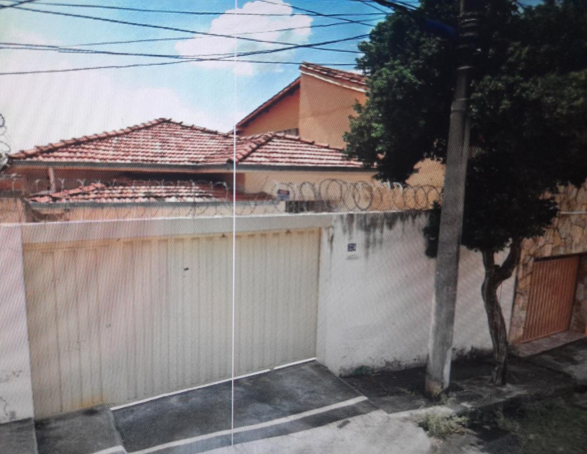 Casa, Renascença, 3 Quartos, 2 Vagas