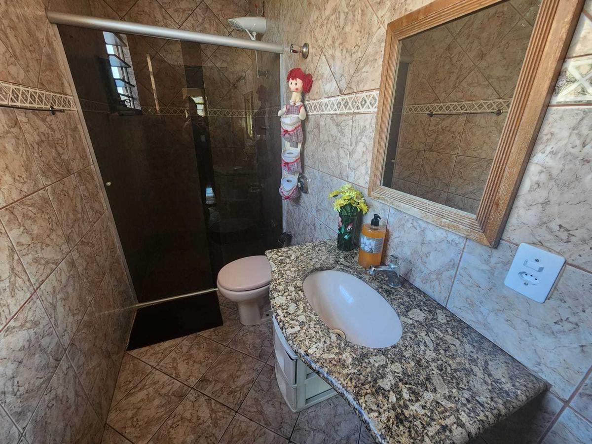 Casa, Glória, 4 Quartos, 12 Vagas