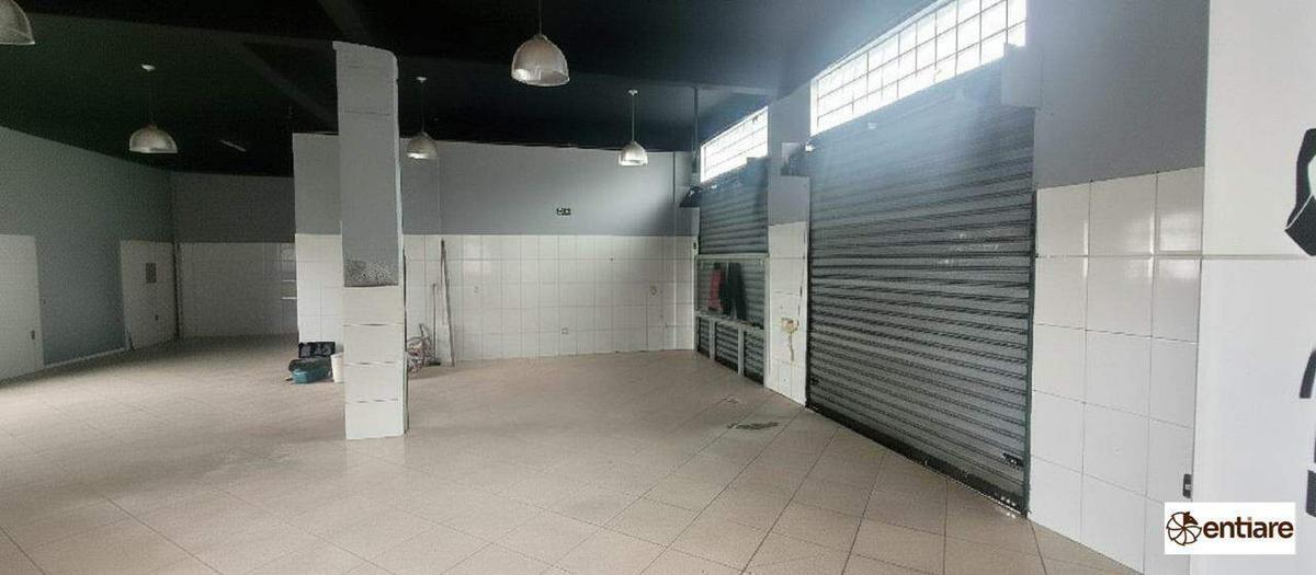 Andar, Salgado Filho, 0 Quarto, 0 Vaga