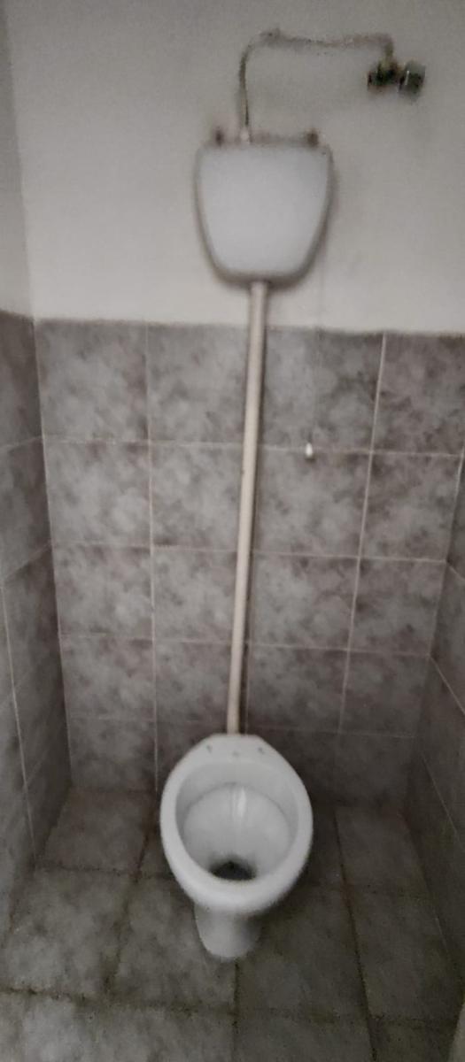 Andar, Estoril, 0 Quarto, 0 Vaga