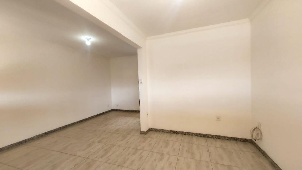 Casa, Ribeiro de Abreu, 3 Quartos, 5 Vagas