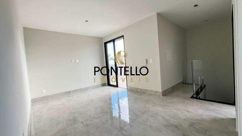 Cobertura, Castelo, 4 Quartos, 4 Vagas, 2 Suítes