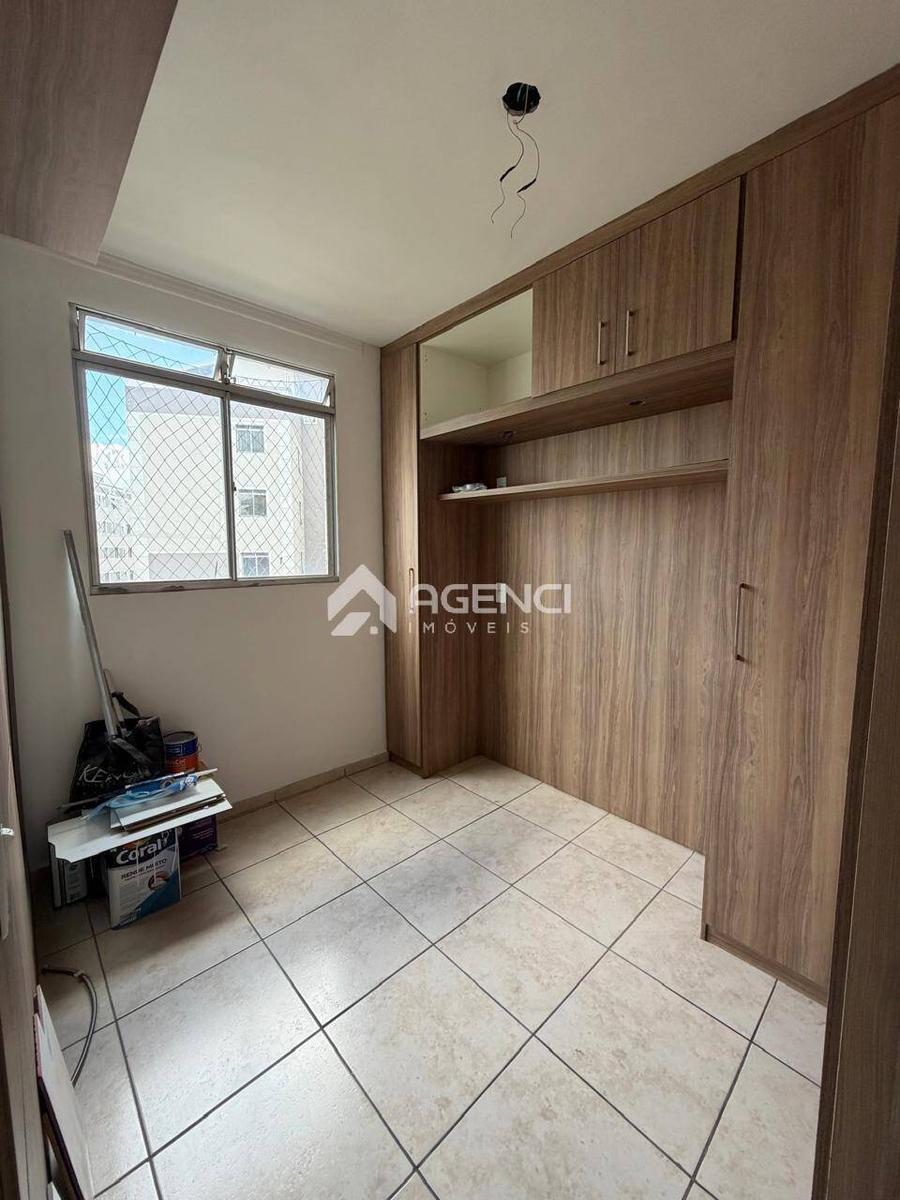 Apartamento, Camargos, 2 Quartos, 0 Vaga, 0 Suíte
