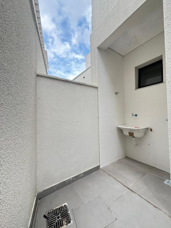 Casa, Itapoã, 3 Quartos, 2 Vagas, 1 Suíte
