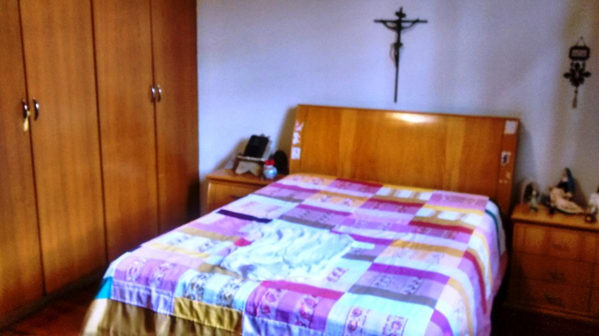 Casa, Caiçaras, 4 Quartos, 3 Vagas, 1 Suíte