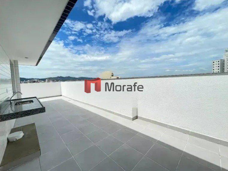 Apartamento, Nova Suíssa, 3 Quartos, 4 Vagas, 1 Suíte