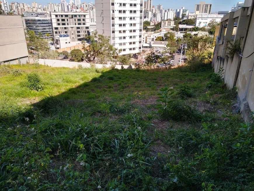 Lote, Estoril, 0 Quarto, 0 Vaga