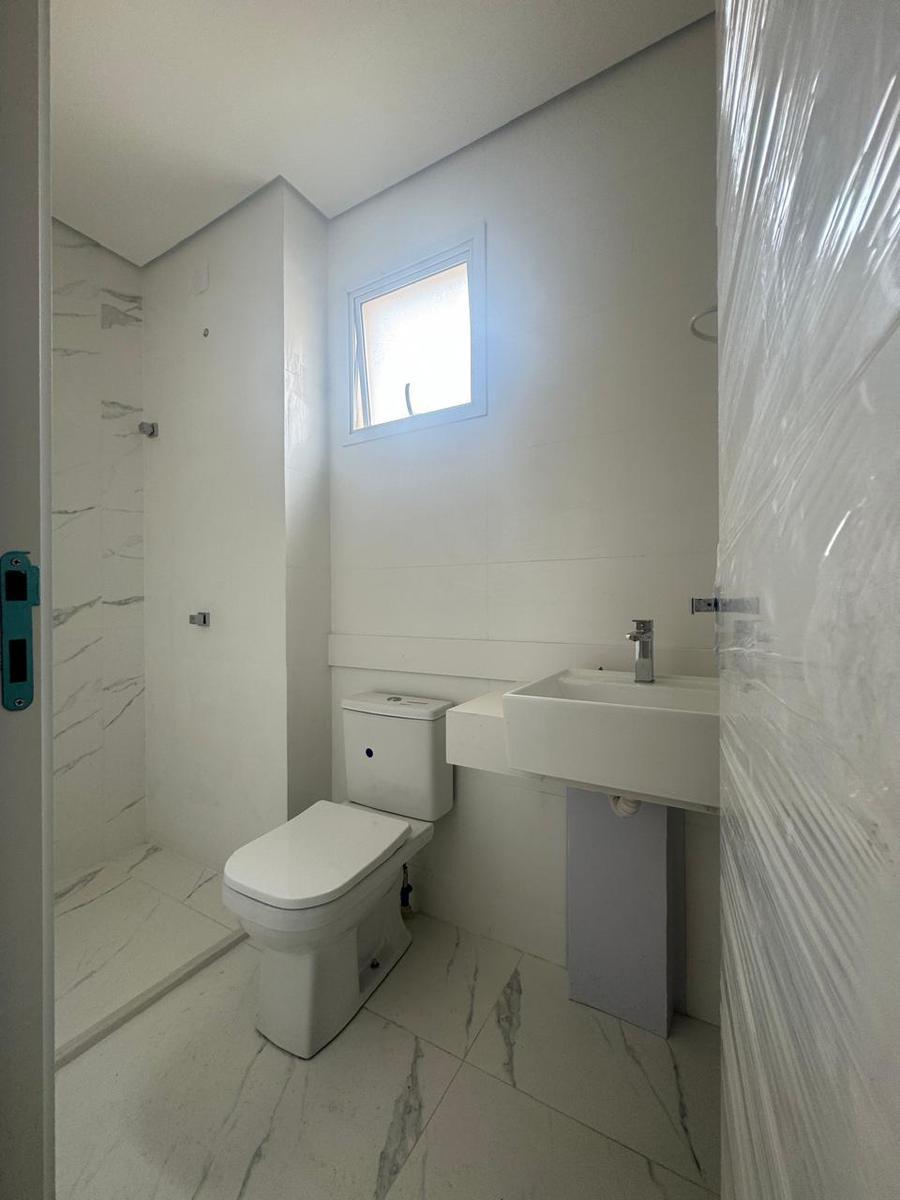 Cobertura, Sagrada Família, 2 Quartos, 2 Vagas, 1 Suíte