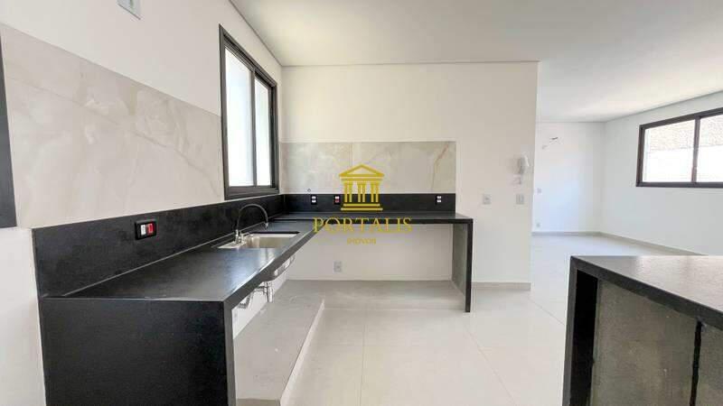 Apartamento, Prado, 3 Quartos, 2 Vagas, 3 Suítes