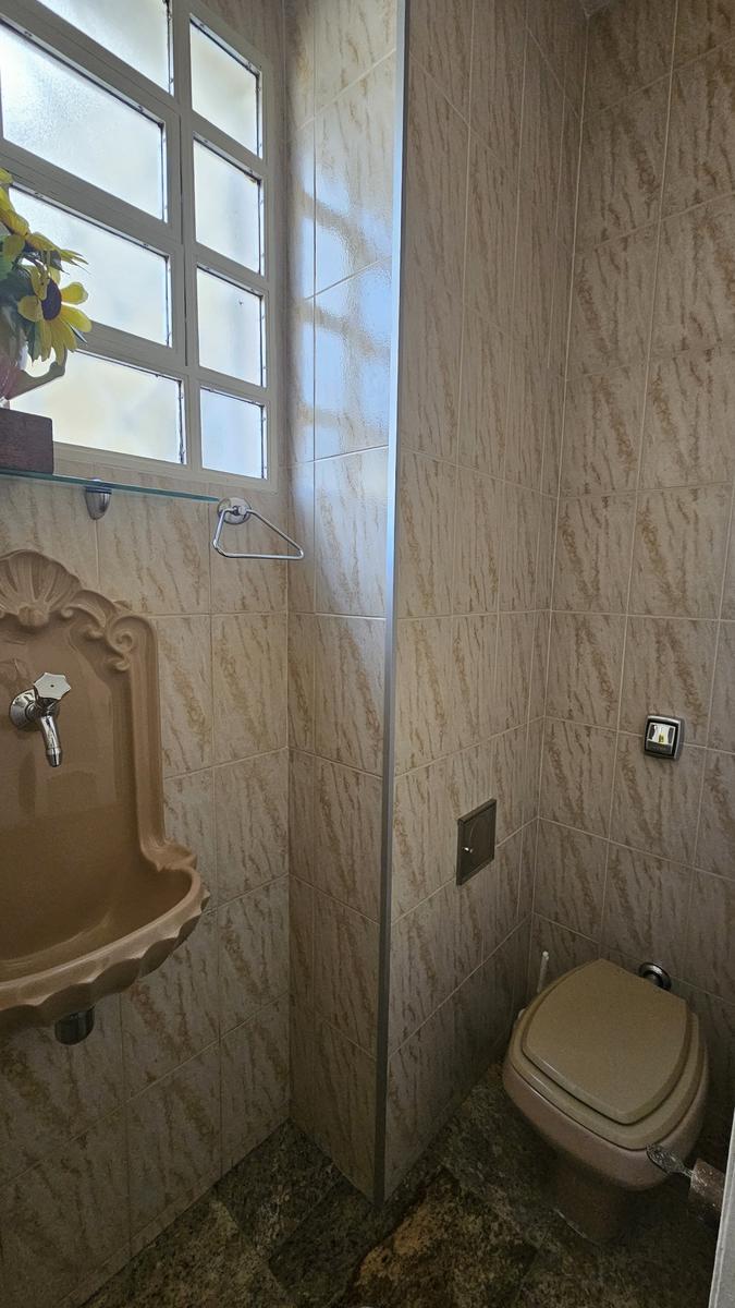 Apartamento, Gutierrez, 3 Quartos, 1 Vaga